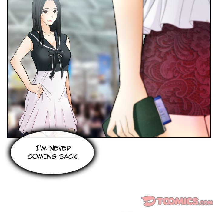 The image Unfaithful Manhwa - Chapter 31 - thVzWMxhvyF6NRH - ManhwaManga.io