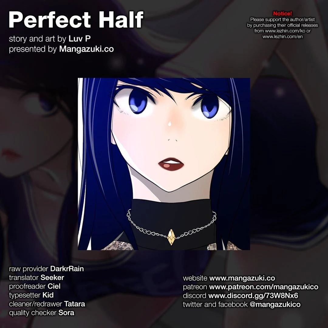 Read manga Perfect Half - Chapter 53 - tiBJxyyhdY0xUfZ - ManhwaXXL.com