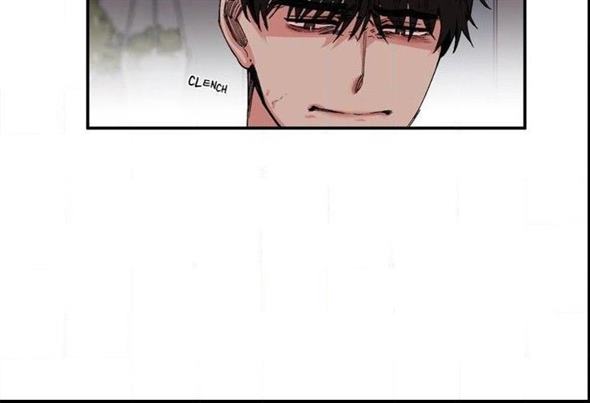 Watch image manhwa S Flower - Chapter 10 - tjxuunDabnEshTK - ManhwaXX.net