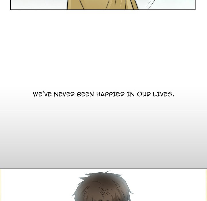 The image tjyud3rZRIeTAD4 in the comic Unfaithful Manhwa - Chapter 32 End - ManhwaXXL.com
