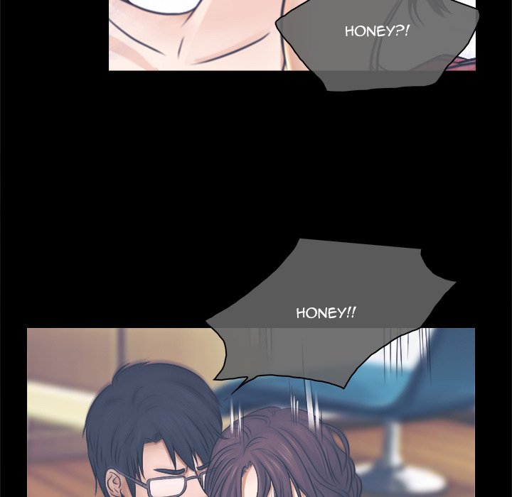 The image tklwwCuHMZgXKEV in the comic Unfaithful Manhwa - Chapter 03 - ManhwaXXL.com