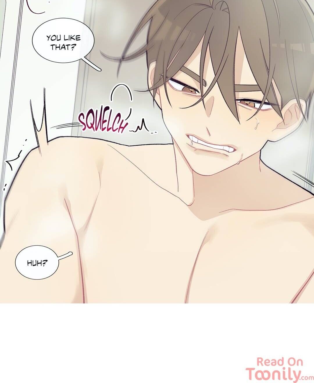 Watch image manhwa What's Going On - Chapter 85 - toEVw8sM2jO621Y - ManhwaXX.net