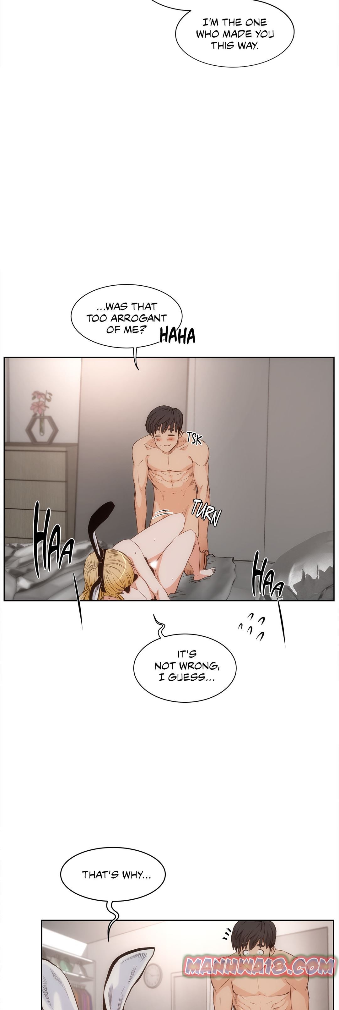 Read manga Sex Lessons - Chapter 27 - tomYu8fJE1YeoKl - ManhwaXXL.com
