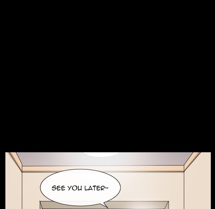 The image Unfaithful Manhwa - Chapter 21 - tpzxKNEFPCB2wmH - ManhwaManga.io