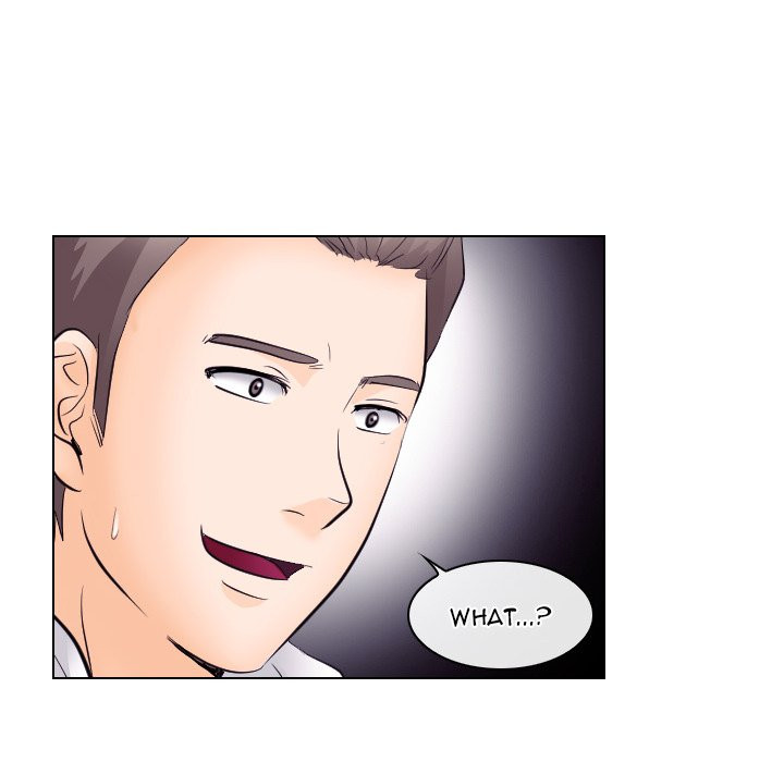 The image Unfaithful Manhwa - Chapter 17 - txQixb7qY2j4sqc - ManhwaManga.io