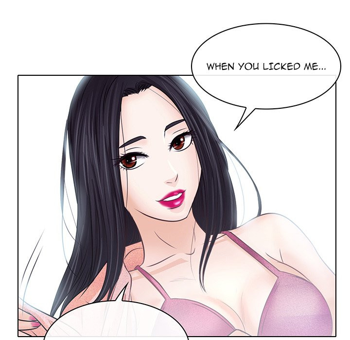 Xem ảnh Unfaithful Manhwa Raw - Chapter 07 - tyV8CeLrx6gWoGW - Hentai24h.Tv