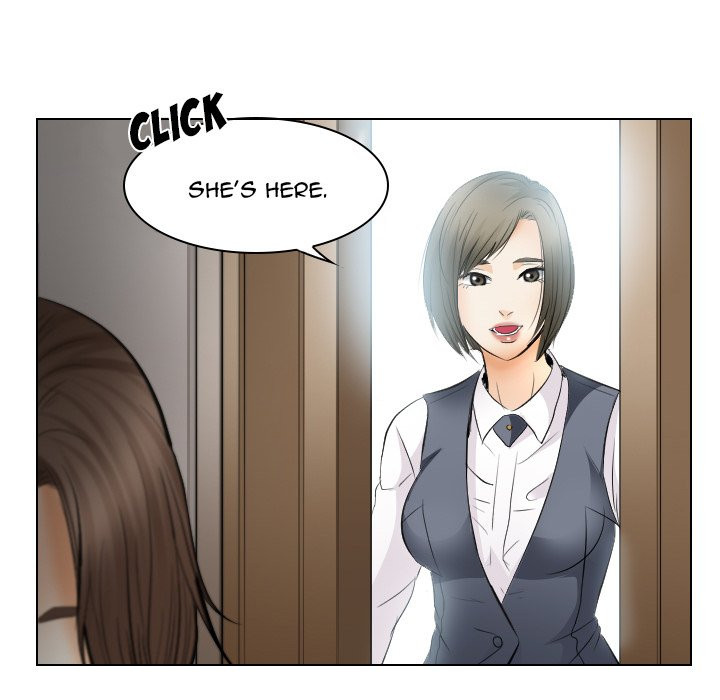 Xem ảnh Unfaithful Manhwa Raw - Chapter 25 - u0E7furm2TeliHN - Hentai24h.Tv