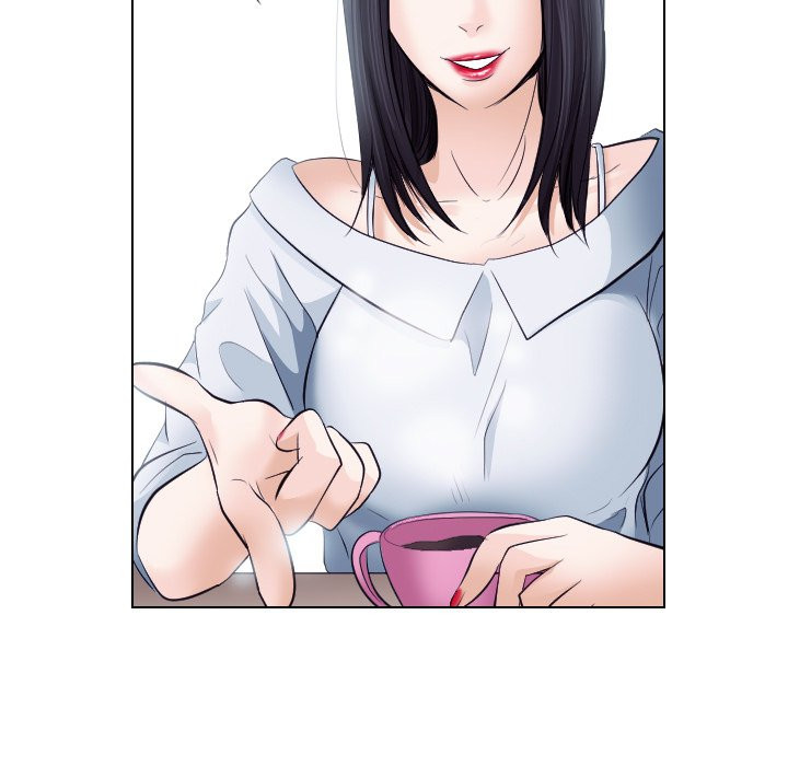 Xem ảnh Unfaithful Manhwa Raw - Chapter 17 - u0gdOuMEqRn4ajL - Hentai24h.Tv