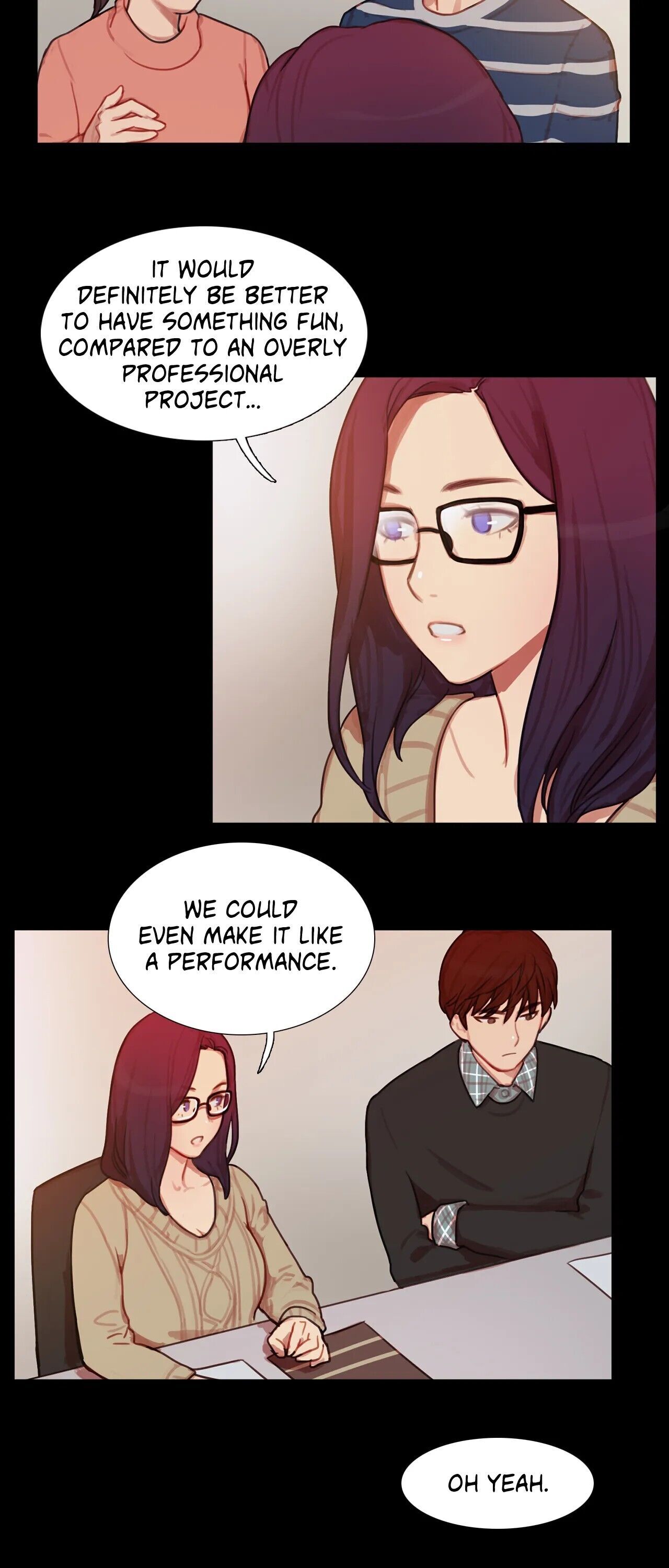 Watch image manhwa Scandalous - Chapter 5 - u5uQvzeHnYF7f0t - ManhwaXX.net