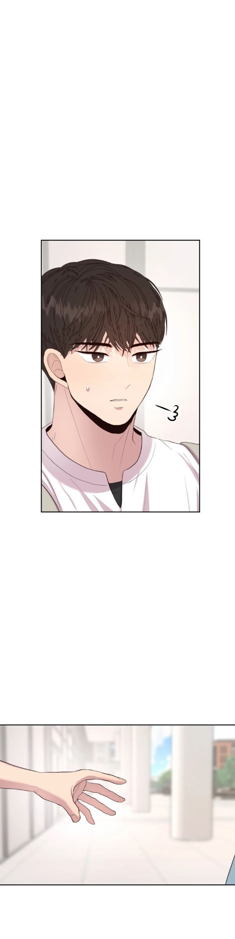 Watch image manhwa Toxic Burn - Chapter 29 - u7k7hVlPSikfVbd - ManhwaXX.net