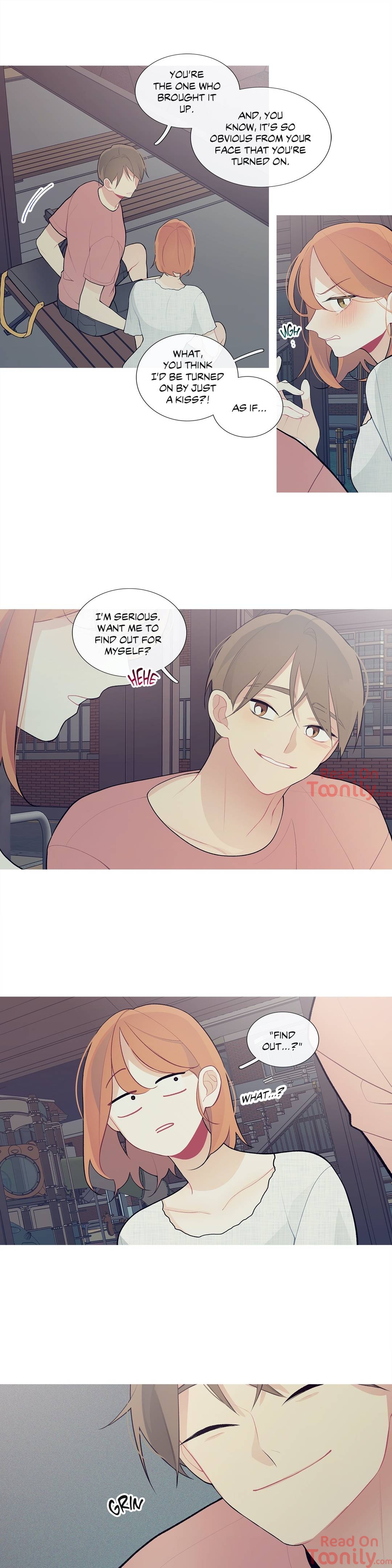 Xem ảnh What's Going On Raw - Chapter 27 - uA48c3UUfNpbZ0r - Hentai24h.Tv