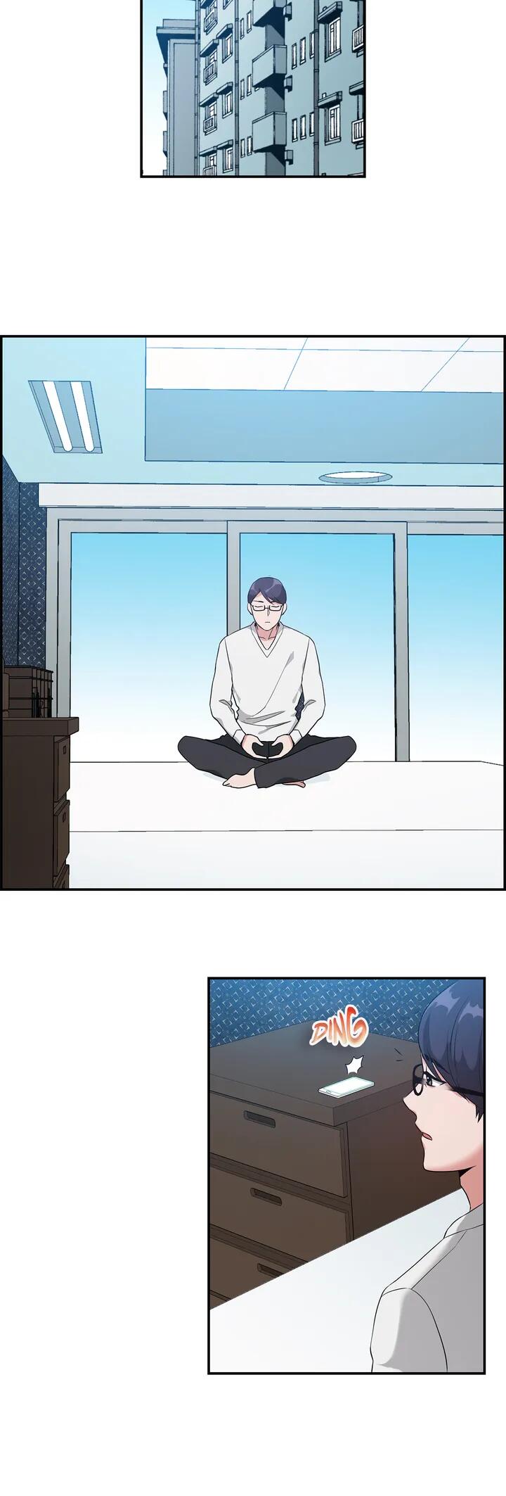 Watch image manhwa Masters Of Masturbation - Chapter 37 - uAybRawfIPGkBkf - ManhwaXX.net