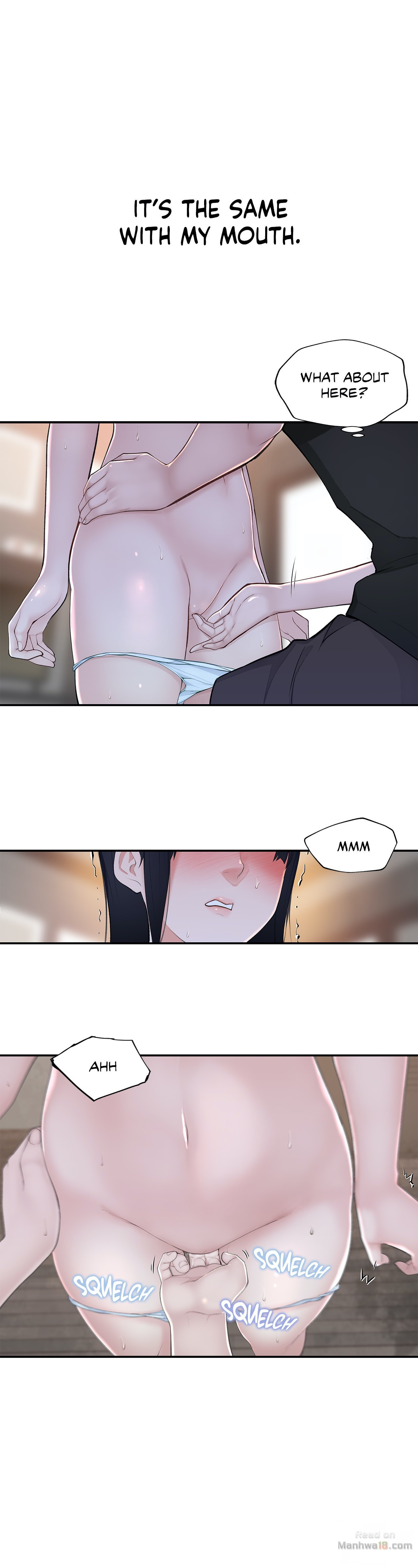 Watch image manhwa Teach Me How To Please You - Chapter 17 - uER5LB9cRc1DXwP - ManhwaXX.net