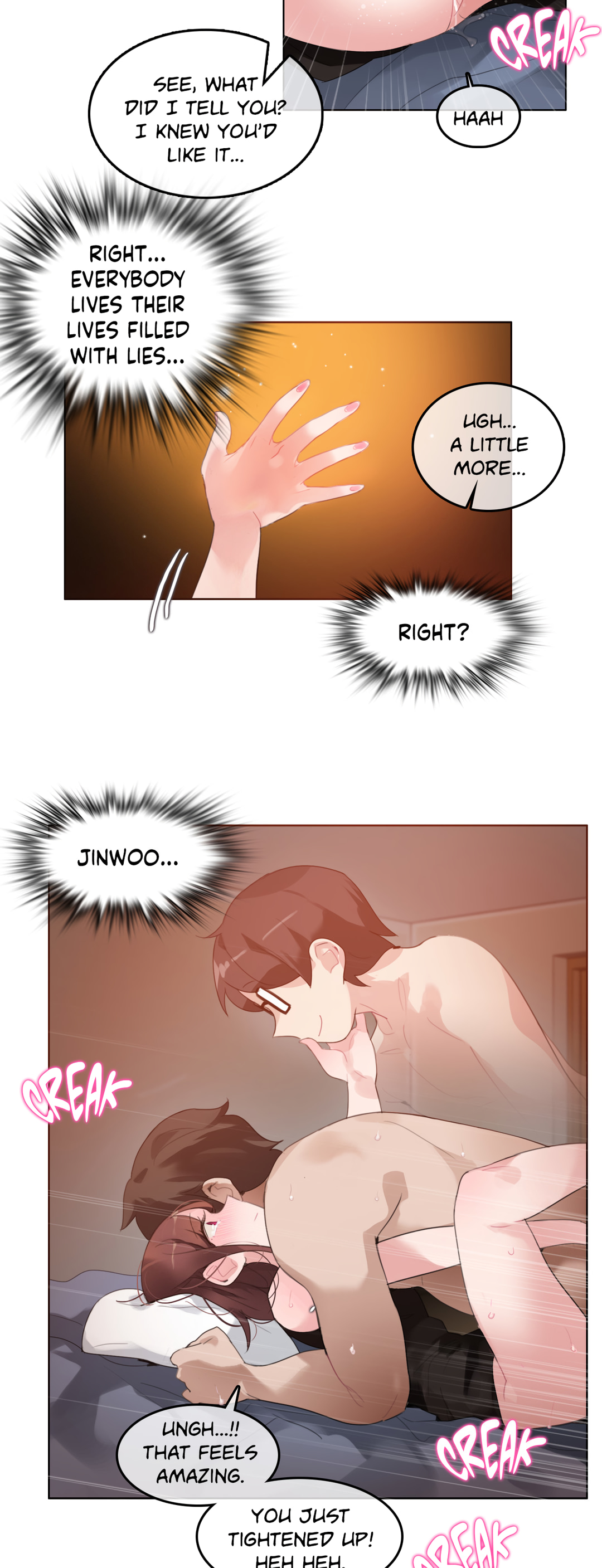 The image A Pervert's Daily Life - Chapter 26 - uMRS0h5pCTycsnF - ManhwaManga.io