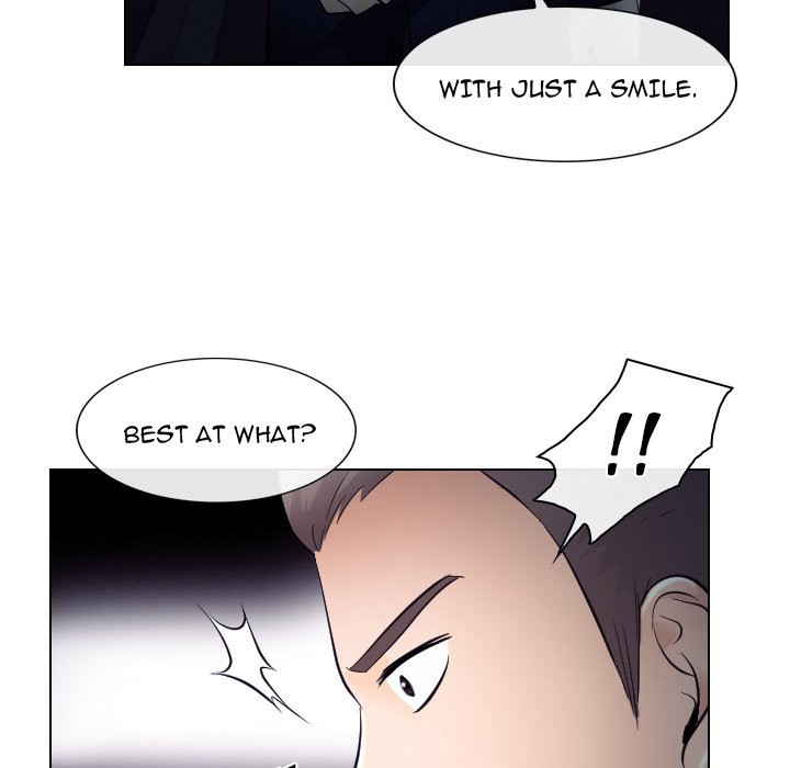 The image Unfaithful Manhwa - Chapter 20 - uMSa0T4j0qevq92 - ManhwaManga.io