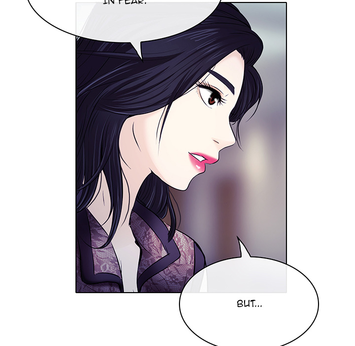 The image uOYPeoQXZySDH2Y in the comic Unfaithful Manhwa - Chapter 01 - ManhwaXXL.com