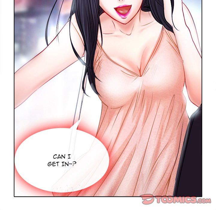 Watch image manhwa Unfaithful Manhwa - Chapter 05 - uOmVMnVaV2iqGik - ManhwaXX.net