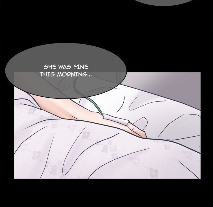 The image uQHA4nxxkeLAo8w in the comic Unfaithful Manhwa - Chapter 03 - ManhwaXXL.com