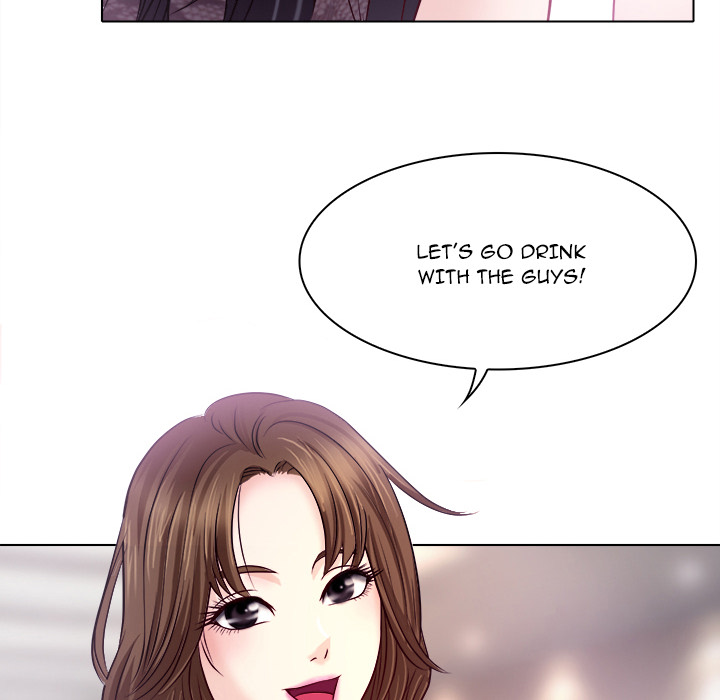 The image uUhdUpAzb6ItYTh in the comic Unfaithful Manhwa - Chapter 01 - ManhwaXXL.com