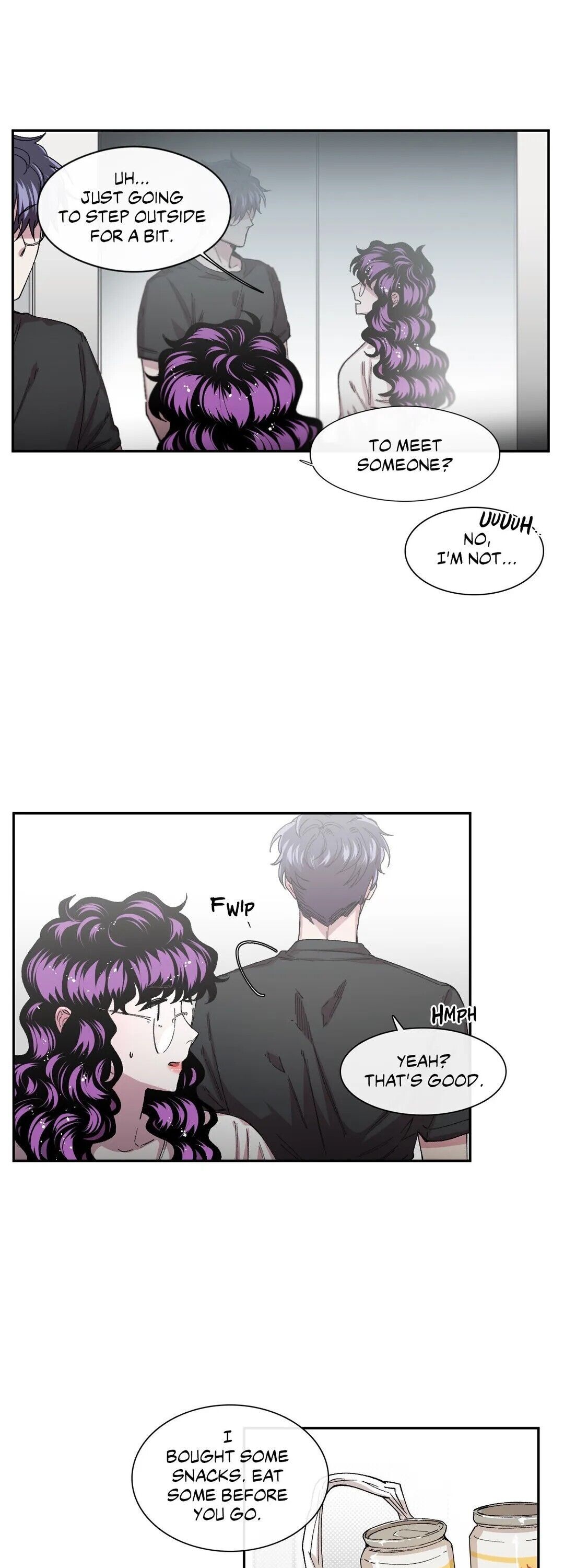 Watch image manhwa S Flower - Chapter 34 - uXMcS9nG6bGqnIq - ManhwaXX.net