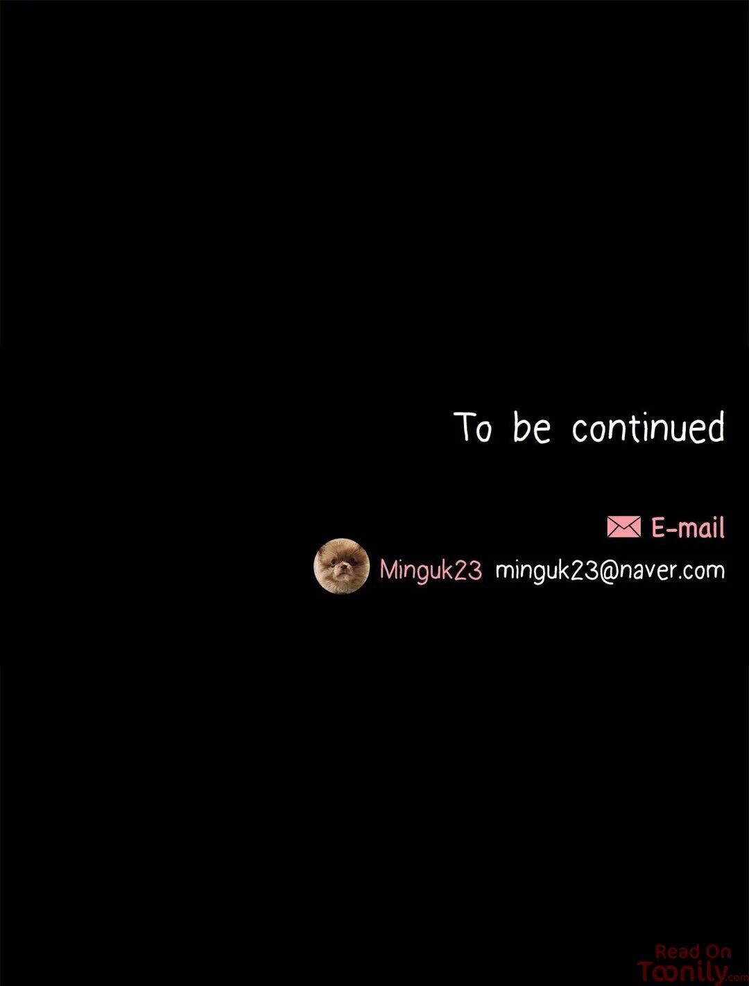 Watch image manhwa What's Going On - Chapter 77 - uYfDM4W1f3WIuXt - ManhwaXX.net