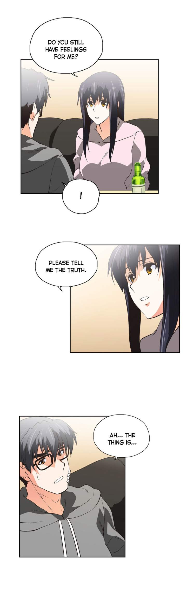 Watch image manhwa Sunggi's Study Group - Chapter 49 - uaM0aPMrSqNtf2q - ManhwaXX.net