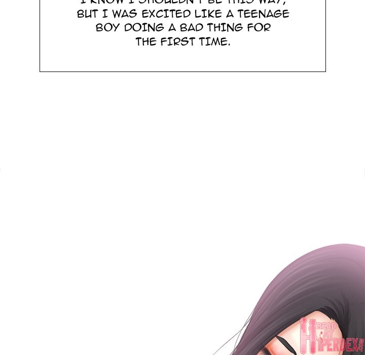 The image uaVFtNVr6L8Doa4 in the comic Unfaithful Manhwa - Chapter 12 - ManhwaXXL.com