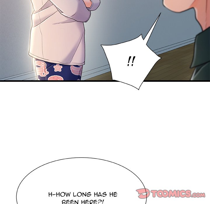 Watch image manhwa Achilles Heel - Chapter 21 - udtKBfdMSl5VRmj - ManhwaXX.net