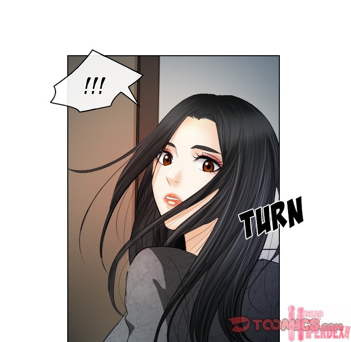 Watch image manhwa Unfaithful Manhwa - Chapter 27 - uedSmHjdvWrwP5Q - ManhwaXX.net