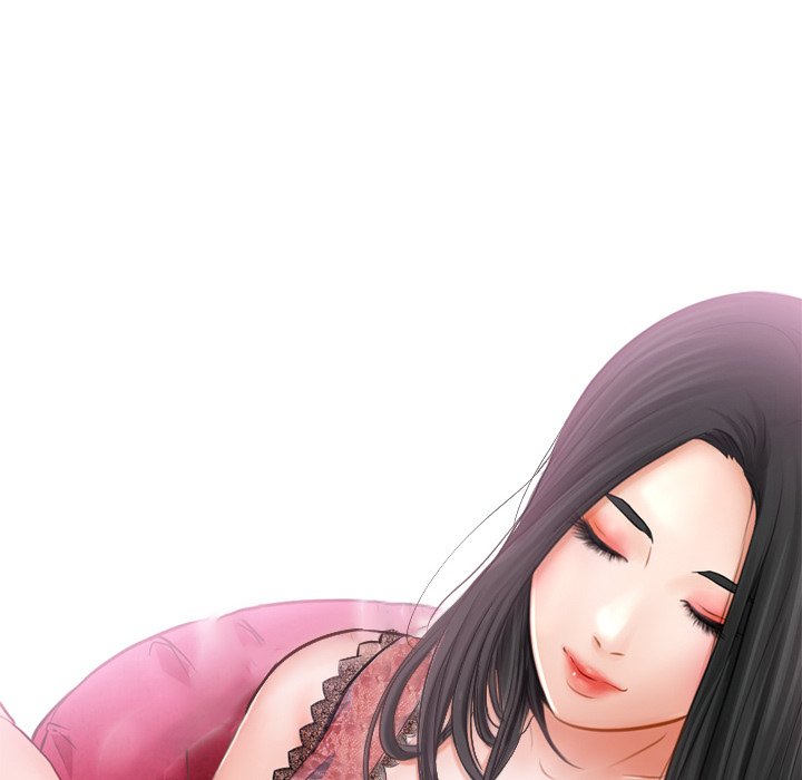 The image uhEz7deQZjmsG2W in the comic Unfaithful Manhwa - Chapter 03 - ManhwaXXL.com