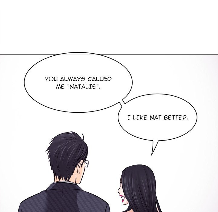 Read manga Unfaithful Manhwa - Chapter 07 - uiIVKSctejNHfpa - ManhwaXXL.com