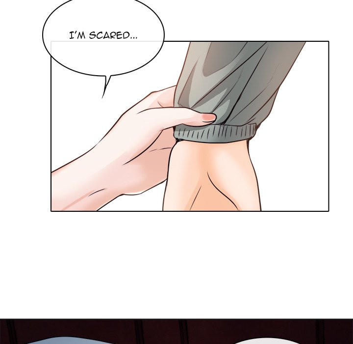 Xem ảnh Unfaithful Manhwa Raw - Chapter 10 - ujqos2If6jYEeGA - Hentai24h.Tv