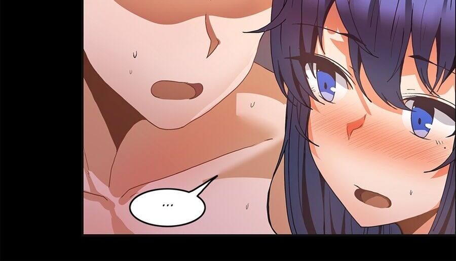 The image uksorI3nOMhoBY7 in the comic The Girl That Wet The Wall - Chapter 50 - ManhwaXXL.com