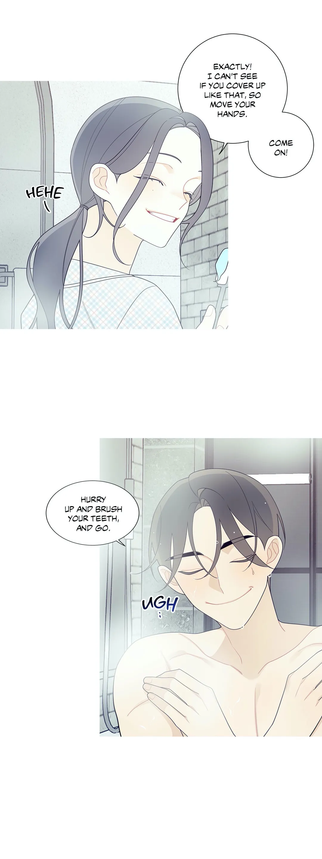 Watch image manhwa What's Going On - Chapter 115 - ukuVywBzpiALwkx - ManhwaXX.net