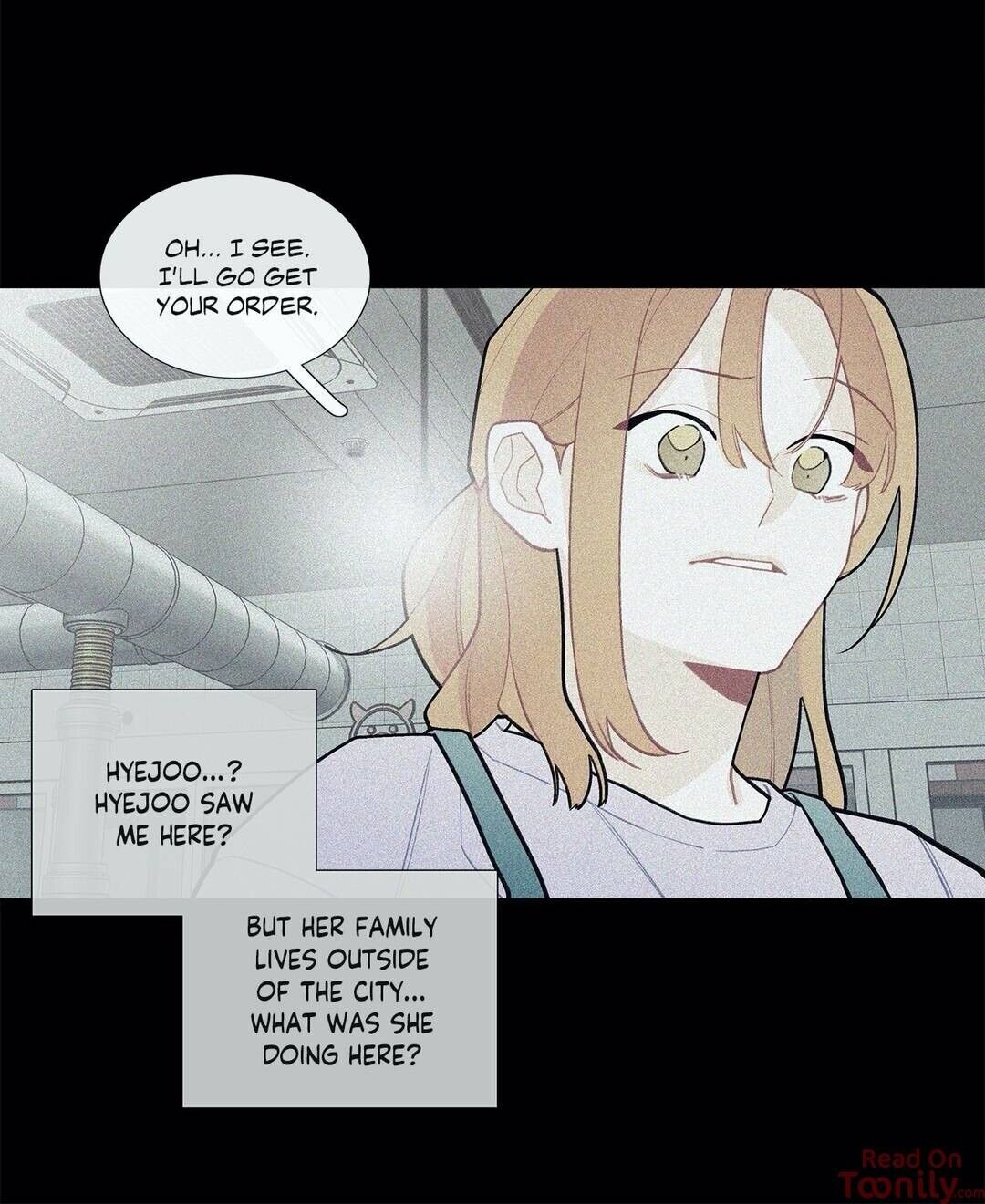 Watch image manhwa What's Going On - Chapter 74 - umRhDczcMtyBsV7 - ManhwaXX.net