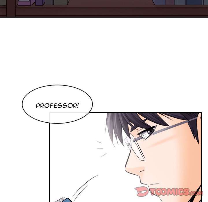 The image unxbwXKrTcDGlGF in the comic Unfaithful Manhwa - Chapter 12 - ManhwaXXL.com