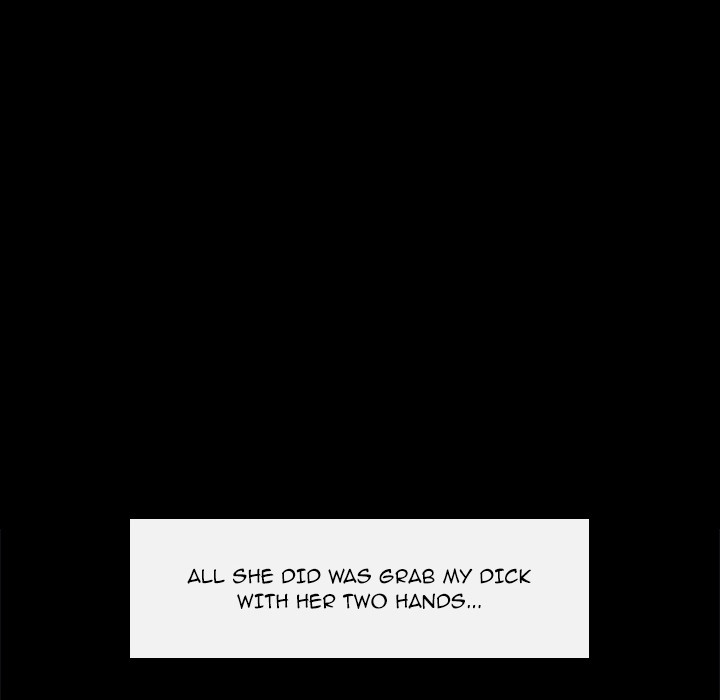 The image unydDBf4nffHjwq in the comic Unfaithful Manhwa - Chapter 02 - ManhwaXXL.com