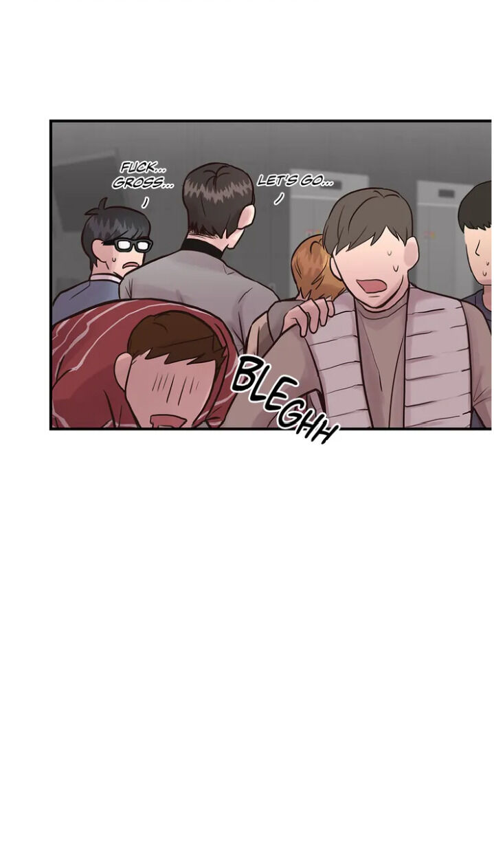 Watch image manhwa Toxic Burn - Chapter 1 [I'll Leave You... - up54zPYUt8teQ5L - ManhwaXX.net