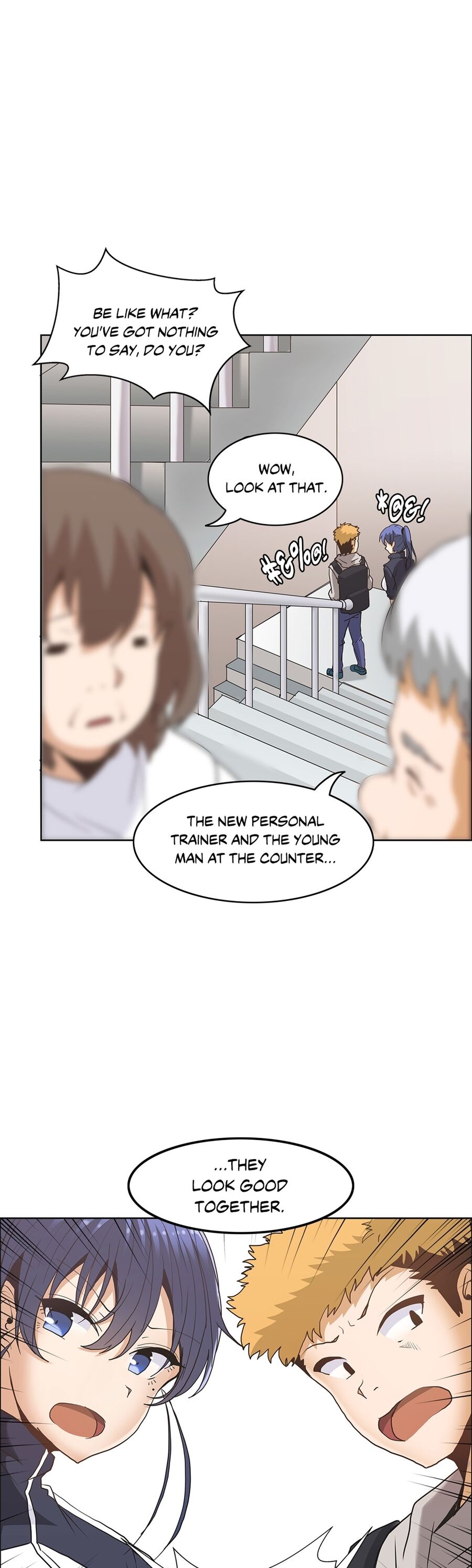 Watch image manhwa The Girl That Wet The Wall - Chapter 9 - upIos7ajm4zdr58 - ManhwaXX.net