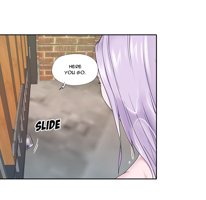 The image Maid - Chapter 20 - uqkxc97ZW0EufuC - ManhwaManga.io