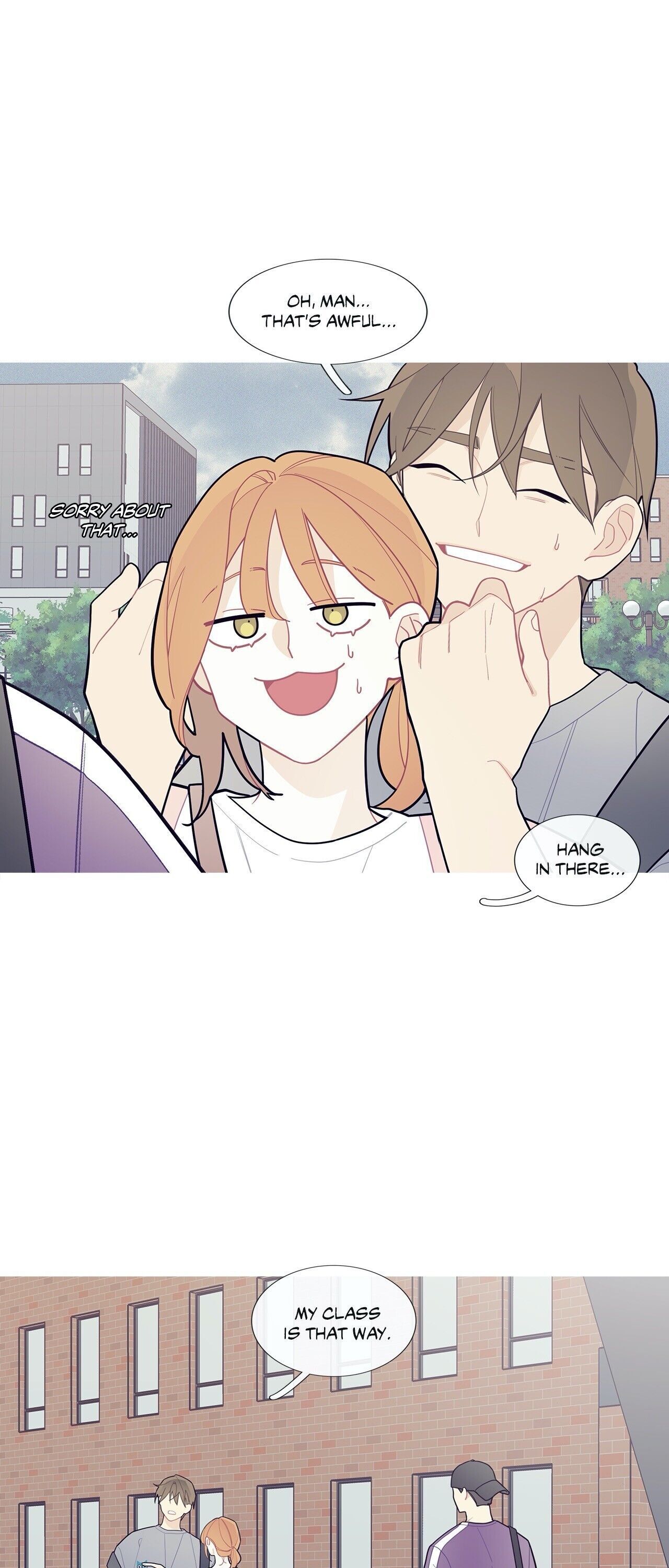 Watch image manhwa What's Going On - Chapter 70 - usQntQxzRJhbuu2 - ManhwaXX.net