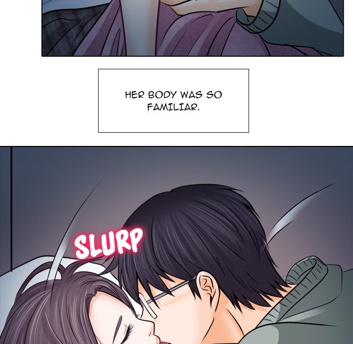 The image uuVE8kf3rRZTLRQ in the comic Unfaithful Manhwa - Chapter 10 - ManhwaXXL.com