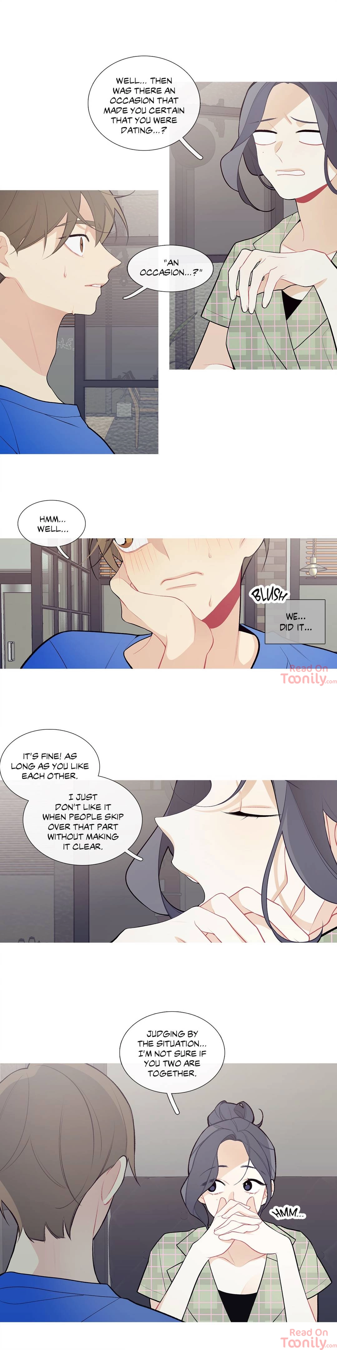 Watch image manhwa What's Going On - Chapter 24 - uvhYiojk9M5kVa5 - ManhwaXX.net