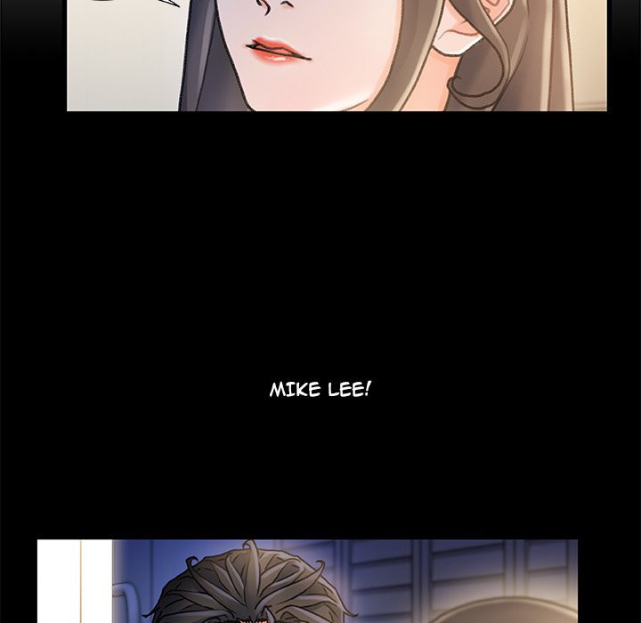 Watch image manhwa Achilles Heel - Chapter 15 - uws3FW8Up1oVyCq - ManhwaXX.net