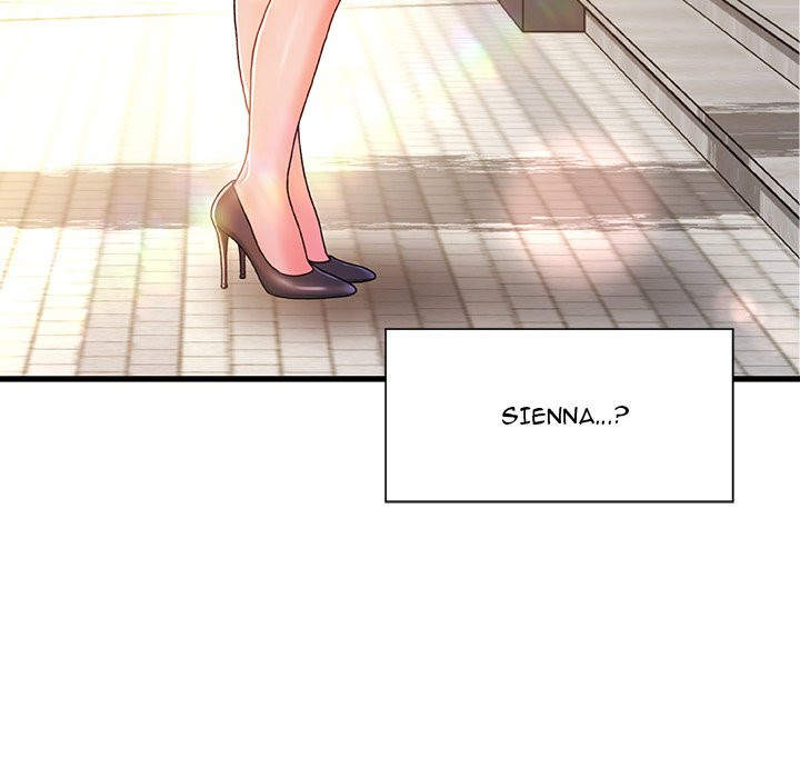 Watch image manhwa Achilles Heel - Chapter 14 - ux3l6ERURaQ3duk - ManhwaXX.net