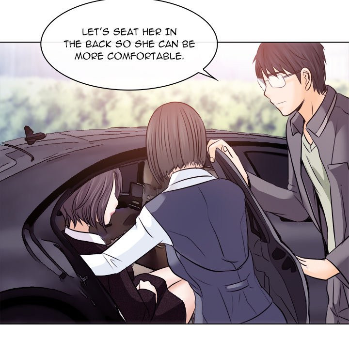The image v05bvNpWUuS40qv in the comic Unfaithful Manhwa - Chapter 10 - ManhwaXXL.com