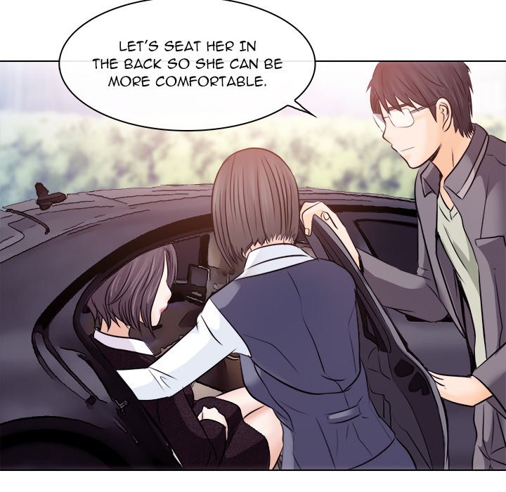 The image Unfaithful Manhwa - Chapter 10 - v05bvNpWUuS40qv - ManhwaManga.io