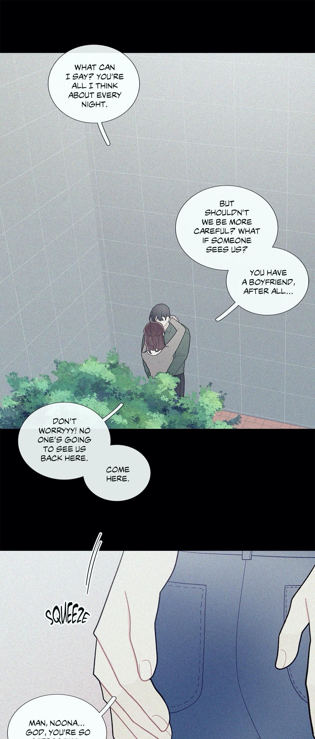 Watch image manhwa What's Going On - Chapter 65 - v0yDOMumEYznYMd - ManhwaXX.net