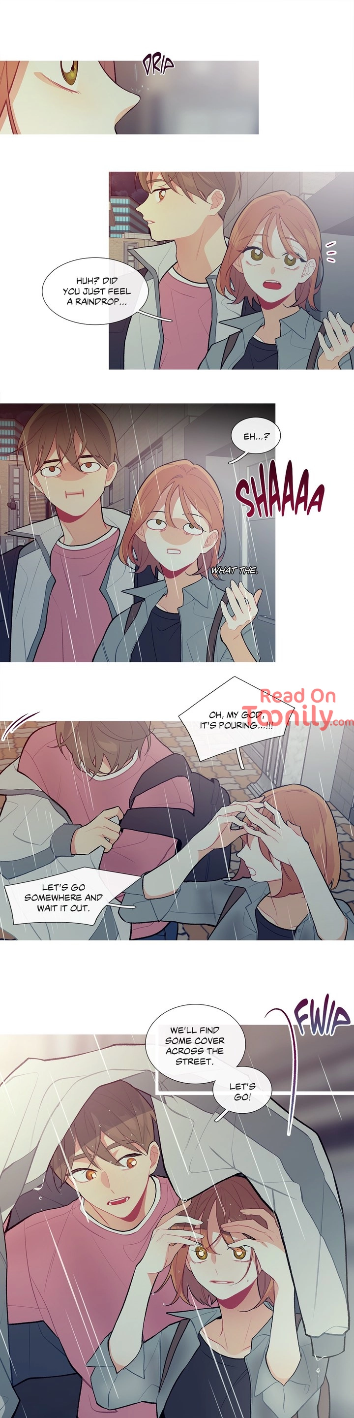 Xem ảnh What's Going On Raw - Chapter 10 - v2XUpvKOcfZDsWw - Hentai24h.Tv