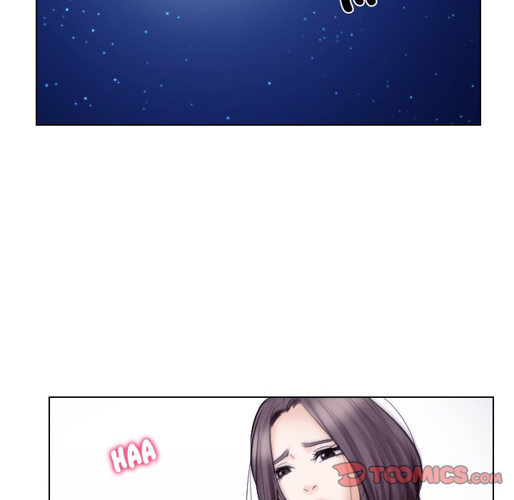 The image Unfaithful Manhwa - Chapter 21 - v3A85yV94Bg4cVd - ManhwaManga.io